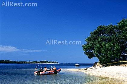 Naturist Solaris Residence 15